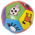 Farm Tails Boing Ball image 1