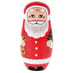 Father Christmas Nesting Dolls image 2