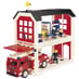 Fire Station image