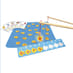 Fish And Spell Game image 1
