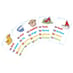 Fish And Spell Game image 2