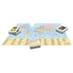 Flags of the World Game image 3