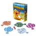 Floundering Game image