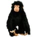 Large Chimpanzee Puppet image 1