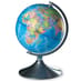 Globe 2-in-1 Earth & Constellations image 1