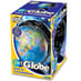 Globe 2-in-1 Earth & Constellations image 4