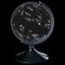 Globe 2-in-1 Earth & Constellations image 3