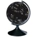 Globe 2-in-1 Earth & Constellations image 2