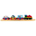 Goods Train image 1