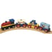 Goods Train image 2