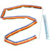 Rainbow Dance Ribbon image