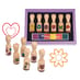 Stampers - Happy Handle image 2