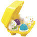 Hide & Squeak Eggs image