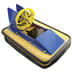 Hovercraft Kit image