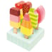 Ice Lollies image 1
