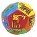 Jungle Boing Ball image