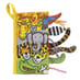 Jungly Tails image