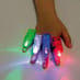 LED Fingers image 1