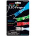 LED Fingers image 2