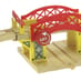 Lifting Bridge image 2