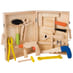 Little Carpenter's Toolset image 1