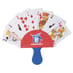 Card Holder image