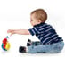 Magic Man image 2