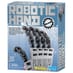 Make A Robotic Hand image 1