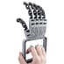 Make A Robotic Hand image 2
