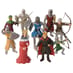 Medieval Knights image