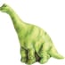 Glow in Dark Dinosaur image 2