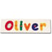Wooden Name Jigsaw - 1- 7 Letters image 2