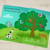 Personalised Book - Birthday Counting image 2
