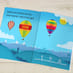 Personalised Book - Birthday Counting image 3