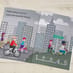 Personalised Book - Birthday Counting image 4
