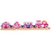 Princess Train image