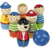 Pirate Skittles image