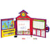 Pretend and Play School Set image 1