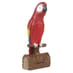 Talking Polly Parrot image 1