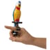 Talking Polly Parrot image 2