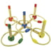 Quoits Set image