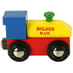 Rail Name Engine image
