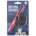 Secret Listener Spy Pen image
