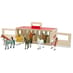 Show Horses & Stable image 1