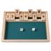 Shut the Box Game image