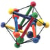 Skwish Classic Rattle image 1