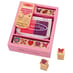 Stampers - Butterfly & Heart image