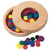 Mini Tiddly Winks image