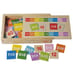 Times Tables Box image