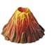 Volcano Kit image 1